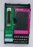 Foxboro P0916AA FBM201 /B/C/D Analog Input Module Contains Eight Analog Input