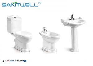 China Innovative product close coupled toilet fill valve in home SWC121 on sale
