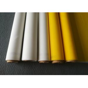 1.65m Polyester Screen Printing Mesh