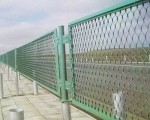 RAL 1000 Corrosion Resistant Coatings For Metal Aluminum Surface Finishing 12 Mos Shelf Life