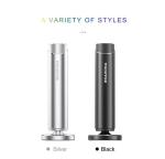 Scent Waterless Home Fragrance Diffuser Hotel Collection Tower Diffuser