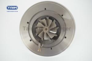 China Turbocharger Cartridge GT2052V 454135-0001 434766 OEM059145701K fit AUDI A4 / A6 wholesale