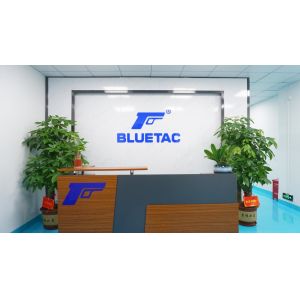 Shenzhen Bluetac Industrial Technology Co., Ltd.