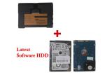 Super Version ICOM A2 B C BMW Diagnostic Tool and Programming Tool With 2016.12V