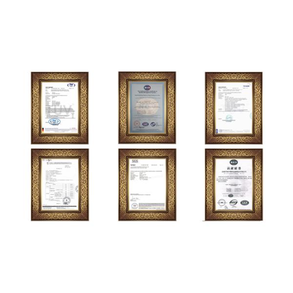 Non-stick 7 Pcs Nylon Cooking Tools Set Solid and Durable for Eco-friendly Kitchen