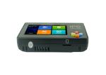 3.5 Tft Lcd Monitor Cctv Security Camera Tester IPC1600 Plus Creating Testing