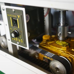 Automatic Paperboard And Paper Ring Crush Test/Testing Equipment