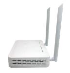 GPON Optical Network Terminal High Speed Internet Access AX1800 WIFI6 ONU Wifi