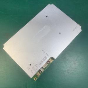 China Durable 4G Broadband HF Amplifier , Practical High Frequency RF Amplifier wholesale