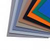 Buy cheap 3mm Acp Aluminum Composite Panel from wholesalers