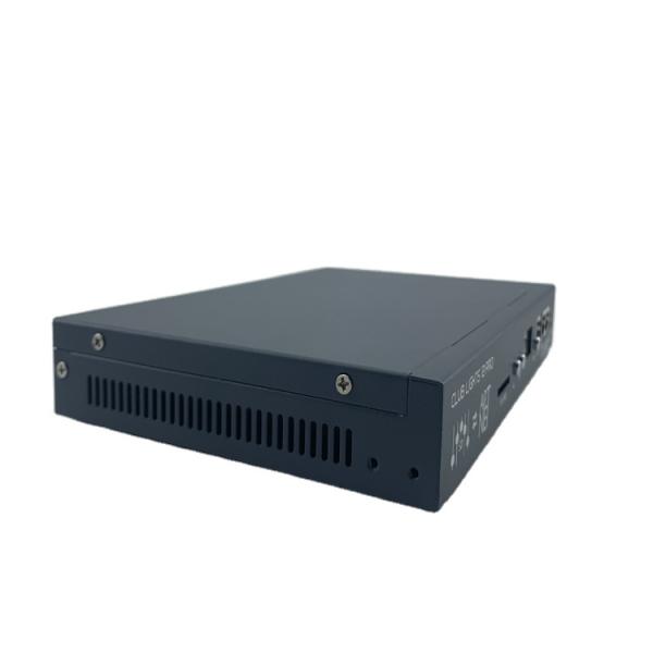 Quality Master Slave DMX LED Controller DC12V 24V For LED Lights Controlling for sale