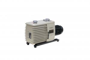 China Remarkbl 2 stage oil sealed rotary vane vacuum pump RVP-25 wholesale