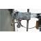 IEC60335-1 Power Cord Torque Testing Machine