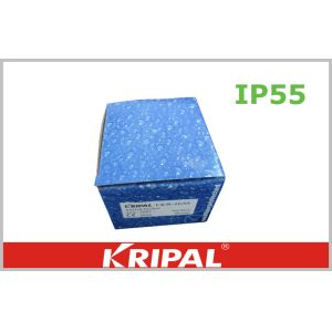 Weatherproof Light Switch