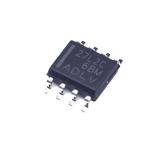 Texas Instruments TLC27L2CDR Electronic mcu Microcontroller Ic Components
