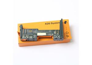 China B&amp;R X20BM15 X20 Bus module for 24 VDC IO Modules Terminal Blok wholesale
