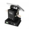 Buy cheap UAV Drone Auto Tracking Antenna System Ground Terminal from wholesalers