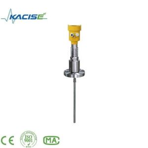 KLD70 series microwave radar sensor module of Level Meter