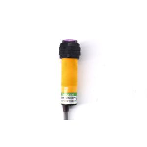 China Oil Prevention Infrared Proximity Sensor Strong Environmental Resistance wholesale