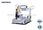Touch Screen Controlled Glue Dispenser Easy Programming for Electronic Assembly