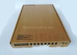 6SN1123-1AB00-0BA2 High Power IGBT Module / Simodrive Power Module 6SN11231AB000