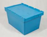 Distribution Storage Boxes Container PP Plastic TOOLS Storage Boxes & Bins Eco