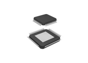 China R5F51307AGFM Microcontroller MCU 384KB FLASH Embedded Microcontrollers IC wholesale