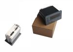 Mini 3-D/3-CH Digital Weight Indicator For 1-3 Channels Force Measuring System