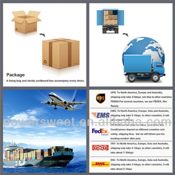 Online shopping elegant chiffon casual dresses designs