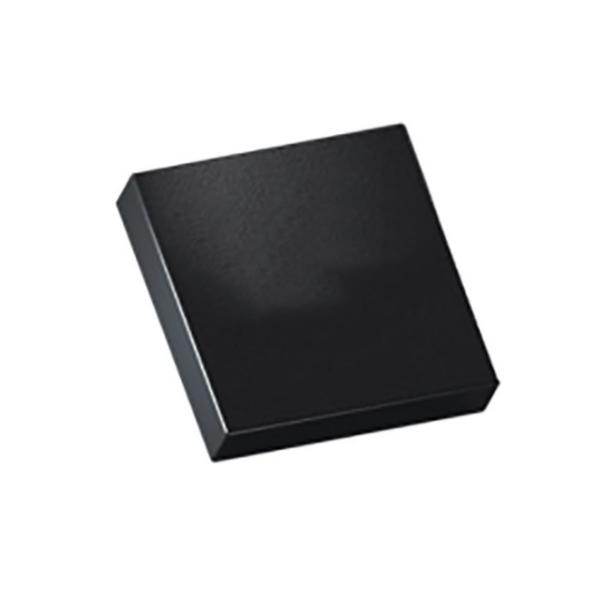 Wireless Communication Module MGM240SD22VNA2 2.4 GHz Multi-Protocol Wireless