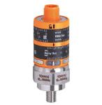 100% New Original Vibration Monitor With Intuitive Switch Point Settings Weight