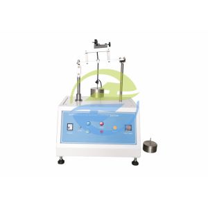 Soft Cable Retention Force Tensile Strength Testing Machine