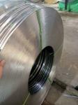 ASTM A240 AISI 317L Stainless Steel Coil Alloy 317L Austenitic Stainless Steel