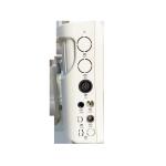 Medical equipment multi-parameter Patient Monitor with ECG spo2 ETCO2 NIBP resp