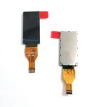 0.96 Inch 80x160 SPI Interface TFT LCD Display Module Small IPS LCD Display