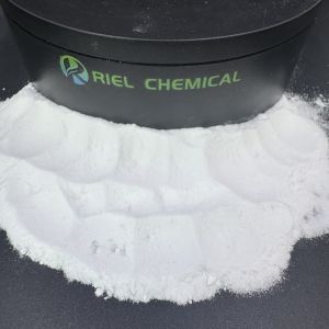 68% Sodium Hexametaphosphate Wastewater Treatment White Solid Powder