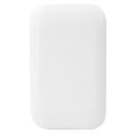 3.2 Ounces Portable 4G Mobile Hotspot with 150Mbps Lte Upload and SMS Support
