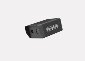 China Infrared Thermal Imaging Temperature Detection Device Access Control System wholesale