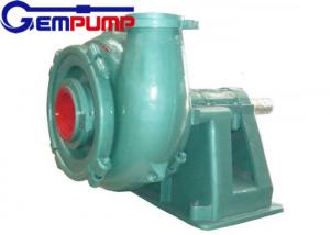 China 16/14G-G Electric Centrifugal Pump Variable Frequency Drive wholesale