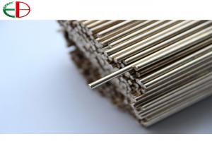 China S229 0.81.01.21.6mm Al & Copper Castings Brass Alloy Welding Wire EB9005 wholesale