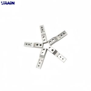 China Precision Anodized CNC Turning Parts , Aluminum Parts CNC Machining Services wholesale
