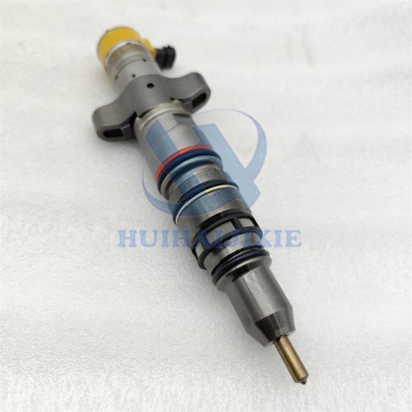 High Quality Fuel Injector 328-2573 for Caterpillar CAT Engine C9 Track Tractor D6R D6R III D6T D7R D7R LGP D7R XR 328-2573