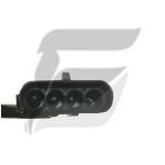 4326595 Crankshaft Position Sensor QSM11 Control Module Sensor For Cummins QSK19