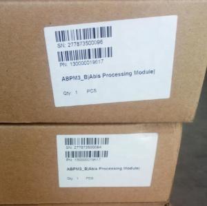 China ZTE ABPM3 Single board ZTE BSC RNC BSSC MSG9000 ICM,MUIMC,MSPB,APBE,ABPM2,GUP2 Board wholesale
