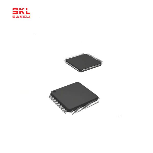 Quality STM32L476VET6 MCU Microcontroller Unit High Performance Low Power for sale