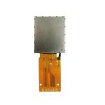 0.85'' 128 X 128 IPS Super Small Square TFT LCD Screen Display SPI 4 Wire Mini
