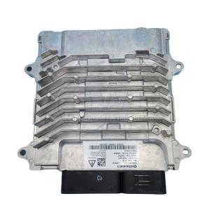 China ISF3.8 4B3.9 6B5.9 ECM Engine Control Module Electronic Control Module 5293524 wholesale