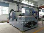 Vibration Testing System Performs Random Vibration Test Meet ISTA 3A 6-Amazon