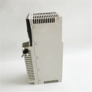 SCHNEIDER | 140ATI03000 | PLC Module