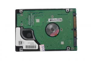 China Mercedes Benz Star Diagnostic Software HDD Free Download For Dell D630 Laptop wholesale
